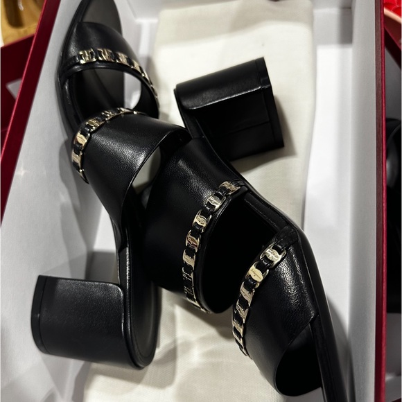 ‼️SOLD‼️ - Picture 3 of 3